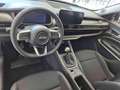 Jeep Avenger 1.2 Turbo 100 CV Altitude Bianco - thumbnail 15
