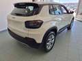 Jeep Avenger 1.2 Turbo 100 CV Altitude Bianco - thumbnail 9