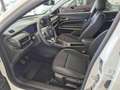 Jeep Avenger 1.2 Turbo 100 CV Altitude Bianco - thumbnail 12