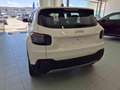 Jeep Avenger 1.2 Turbo 100 CV Altitude Bianco - thumbnail 8
