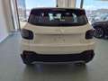 Jeep Avenger 1.2 Turbo 100 CV Altitude Bianco - thumbnail 7