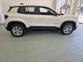 Jeep Avenger 1.2 Turbo 100 CV Altitude Bianco - thumbnail 11