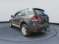 Volkswagen Touareg R5 TDI Leder , Automatik Gris - thumbnail 3