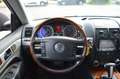 Volkswagen Touareg R5 TDI Leder , Automatik Gris - thumbnail 15