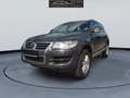 Volkswagen Touareg R5 TDI Leder , Automatik Gris - thumbnail 1