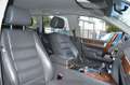 Volkswagen Touareg R5 TDI Leder , Automatik Gris - thumbnail 11