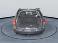 Volkswagen Touareg R5 TDI Leder , Automatik Gris - thumbnail 7