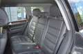 Volkswagen Touareg R5 TDI Leder , Automatik Gris - thumbnail 14