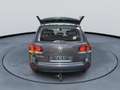 Volkswagen Touareg R5 TDI Leder , Automatik Gris - thumbnail 8