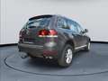 Volkswagen Touareg R5 TDI Leder , Automatik Gris - thumbnail 5