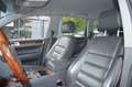 Volkswagen Touareg R5 TDI Leder , Automatik Gris - thumbnail 9