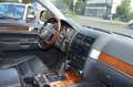 Volkswagen Touareg R5 TDI Leder , Automatik Gris - thumbnail 12