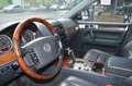 Volkswagen Touareg R5 TDI Leder , Automatik Gris - thumbnail 10