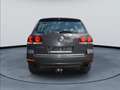 Volkswagen Touareg R5 TDI Leder , Automatik Gris - thumbnail 6