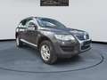Volkswagen Touareg R5 TDI Leder , Automatik Gris - thumbnail 4