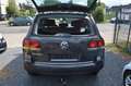 Volkswagen Touareg R5 TDI Leder , Automatik Gris - thumbnail 13