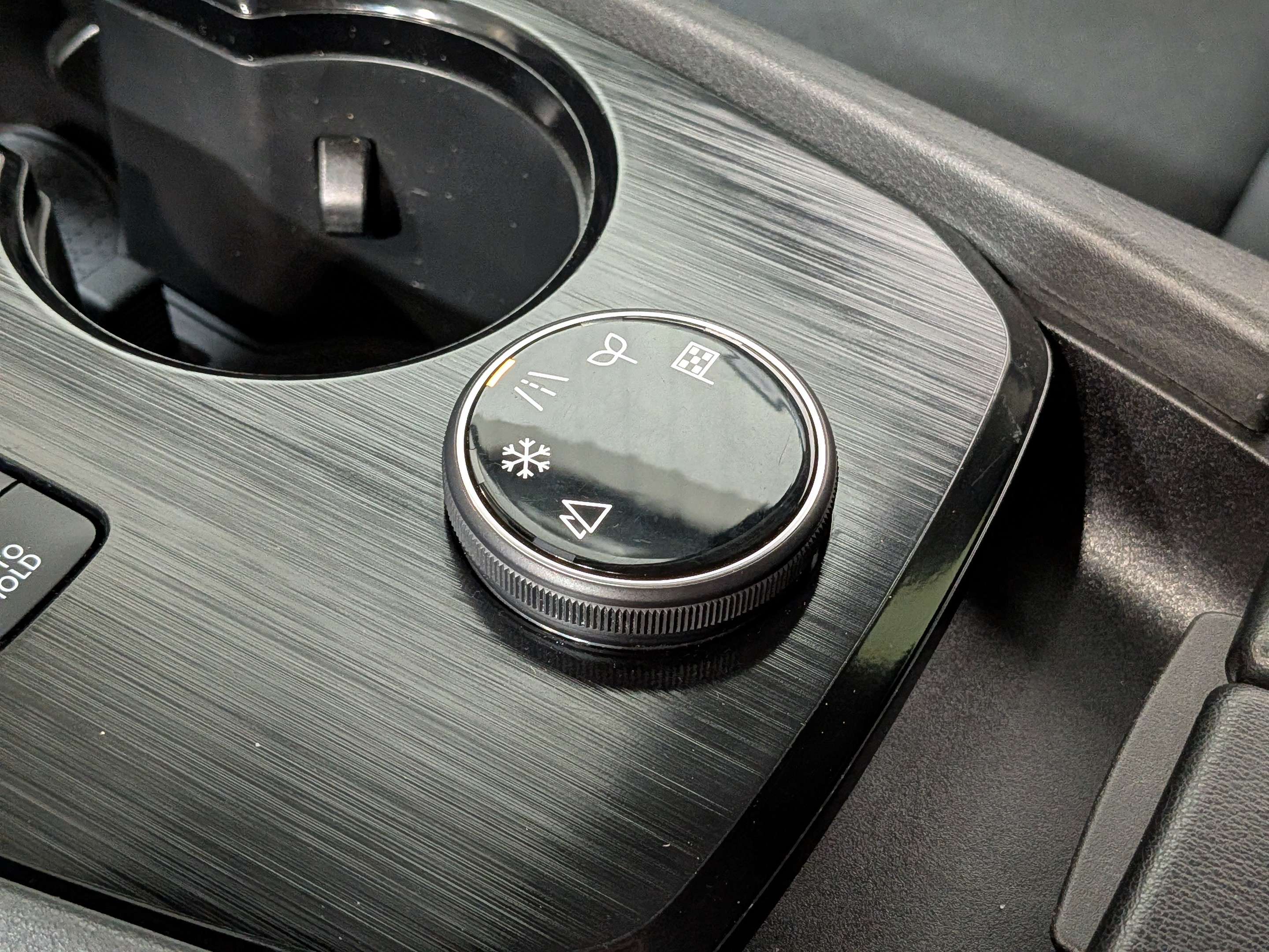 Nissan Rogue 2024
