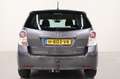Toyota Verso 1.8 VVT-i Dynamic Grijs - thumbnail 10