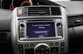 Toyota Verso 1.8 VVT-i Dynamic Grijs - thumbnail 22