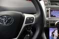 Toyota Verso 1.8 VVT-i Dynamic Grijs - thumbnail 16