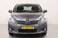 Toyota Verso 1.8 VVT-i Dynamic Grijs - thumbnail 6