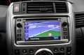 Toyota Verso 1.8 VVT-i Dynamic Grijs - thumbnail 21