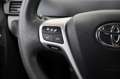 Toyota Verso 1.8 VVT-i Dynamic Grijs - thumbnail 18