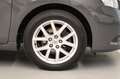 Toyota Verso 1.8 VVT-i Dynamic Grijs - thumbnail 9