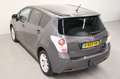 Toyota Verso 1.8 VVT-i Dynamic Grijs - thumbnail 11