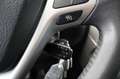 Toyota Verso 1.8 VVT-i Dynamic Grijs - thumbnail 17