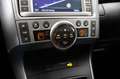 Toyota Verso 1.8 VVT-i Dynamic Grijs - thumbnail 20