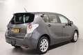 Toyota Verso 1.8 VVT-i Dynamic Grijs - thumbnail 2