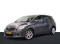 Toyota Verso 1.8 VVT-i Dynamic Grijs - thumbnail 1
