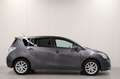 Toyota Verso 1.8 VVT-i Dynamic Grijs - thumbnail 8