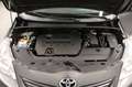Toyota Verso 1.8 VVT-i Dynamic Grijs - thumbnail 24