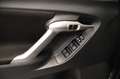 Toyota Verso 1.8 VVT-i Dynamic Grijs - thumbnail 14