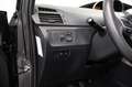 Toyota Verso 1.8 VVT-i Dynamic Grijs - thumbnail 15