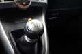Toyota Verso 1.8 VVT-i Dynamic Grijs - thumbnail 19