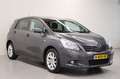 Toyota Verso 1.8 VVT-i Dynamic Grijs - thumbnail 7
