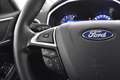 Ford S-Max 2.0 ecoblue Vignale awd s&s 190cv 7p.ti auto my20 Modrá - thumbnail 34