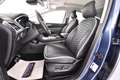 Ford S-Max 2.0 ecoblue Vignale awd s&s 190cv 7p.ti auto my20 Niebieski - thumbnail 13