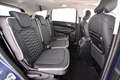Ford S-Max 2.0 ecoblue Vignale awd s&s 190cv 7p.ti auto my20 Albastru - thumbnail 16