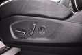 Ford S-Max 2.0 ecoblue Vignale awd s&s 190cv 7p.ti auto my20 Niebieski - thumbnail 31