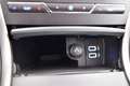Ford S-Max 2.0 ecoblue Vignale awd s&s 190cv 7p.ti auto my20 Albastru - thumbnail 42