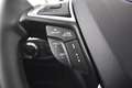 Ford S-Max 2.0 ecoblue Vignale awd s&s 190cv 7p.ti auto my20 Bleu - thumbnail 35