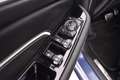 Ford S-Max 2.0 ecoblue Vignale awd s&s 190cv 7p.ti auto my20 Albastru - thumbnail 30