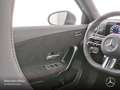 Mercedes-Benz A 200 AMG+LED+KAMERA+KEYLESS+7G Grau - thumbnail 11