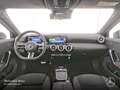 Mercedes-Benz A 200 AMG+LED+KAMERA+KEYLESS+7G Grau - thumbnail 9