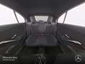 Mercedes-Benz A 200 AMG+LED+KAMERA+KEYLESS+7G Grau - thumbnail 10