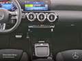 Mercedes-Benz A 200 AMG+LED+KAMERA+KEYLESS+7G Grau - thumbnail 6